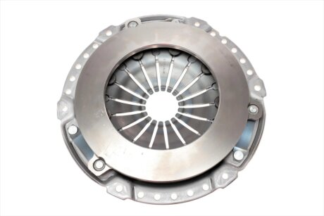 Комплект сцепления в сборе luk 622139633