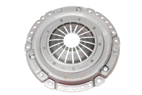 Комплект сцепления в сборе luk 622139633