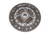 Комплект сцепления в сборе luk 622139633