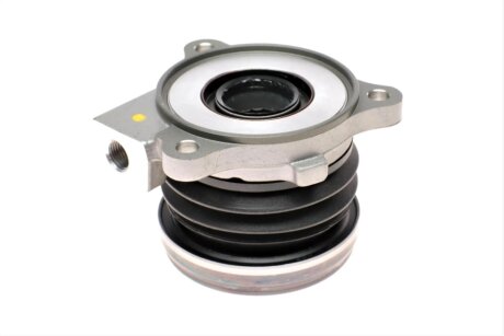 Комплект сцепления в сборе luk 622139633