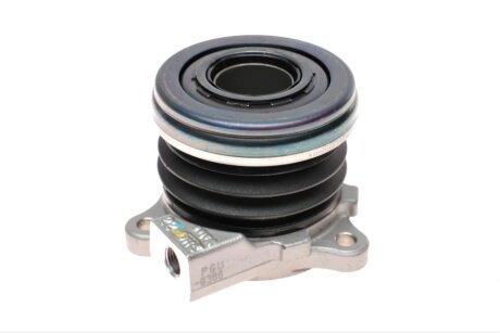 Комплект сцепления в сборе luk 622139633