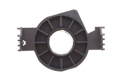 Комплект зчеплення в зборі luk 622142300