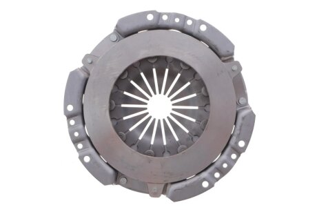 Комплект зчеплення в зборі luk 622142300