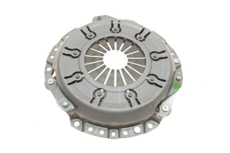 Комплект сцепления в сборе luk 622200460