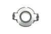Комплект сцепления в сборе luk 622210700