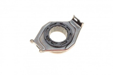 Комплект зчеплення в зборі luk 622210800