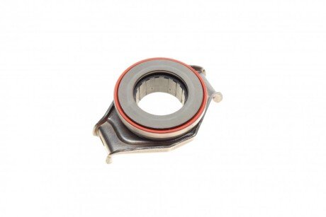 Комплект зчеплення в зборі luk 622210800