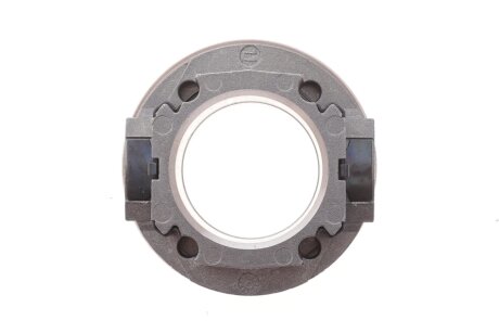 Комплект зчеплення в зборі luk 622215400