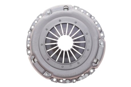 Комплект зчеплення в зборі luk 622215400