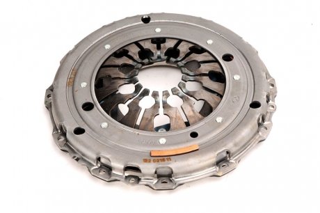 Комплект сцепления в сборе luk 622220533