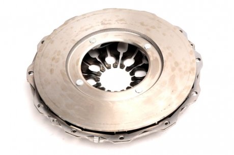 Комплект сцепления в сборе luk 622220533