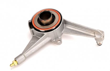 Комплект сцепления в сборе luk 622220533