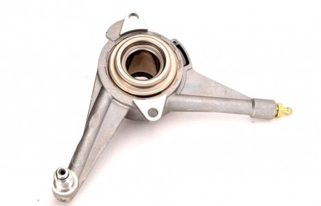 Комплект сцепления в сборе luk 622220533