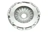 Комплект зчеплення в зборі Luk 622241433 (фото 3)