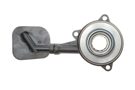 Комплект сцепления в сборе luk 622241436