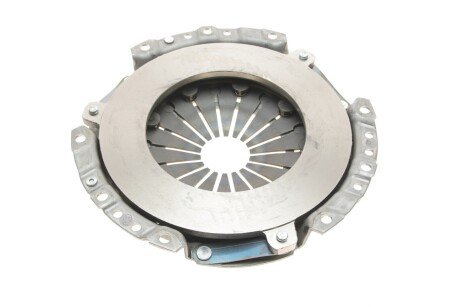 Комплект зчеплення в зборі luk 622302700