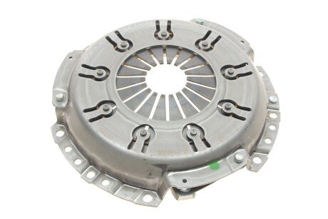 Комплект зчеплення в зборі luk 622302700