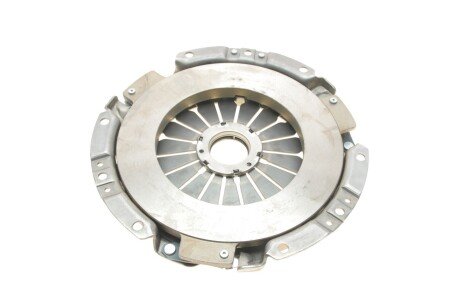 Комплект сцепления в сборе luk 622303000