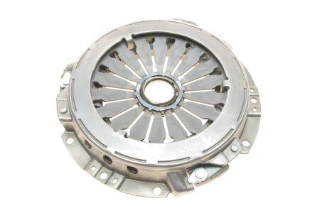 Комплект сцепления в сборе luk 622303000