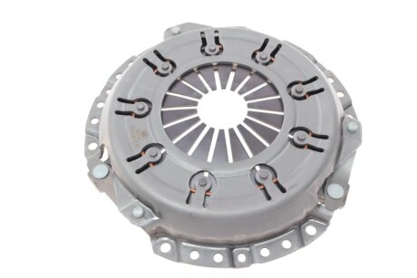 Комплект сцепления в сборе luk 622303900