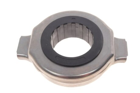 Комплект сцепления в сборе luk 622303900