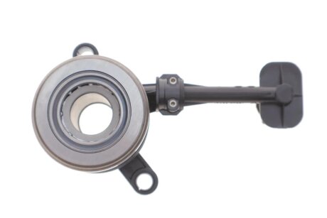 Комплект сцепления в сборе luk 622306133