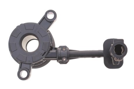 Комплект сцепления в сборе luk 622306133