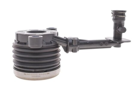 Комплект сцепления в сборе luk 622306133