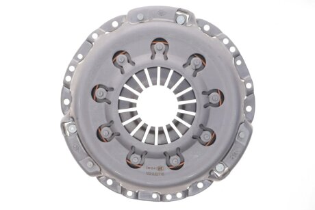 Комплект сцепления в сборе luk 622306133