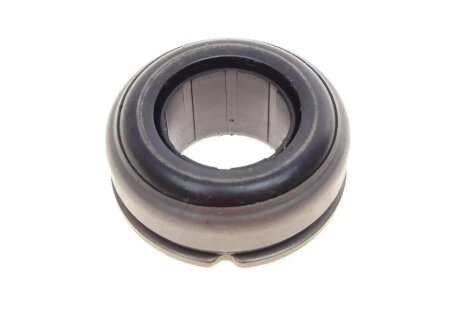 Комплект зчеплення в зборі luk 622309400