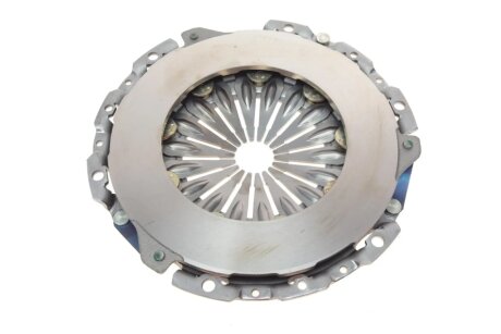 Комплект зчеплення в зборі luk 622309400