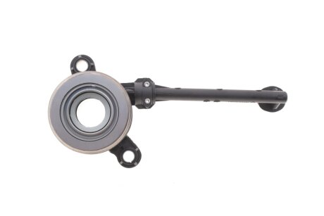 Комплект зчеплення в зборі luk 622312734