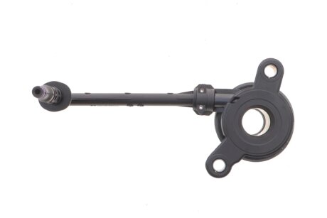 Комплект зчеплення в зборі luk 622312734