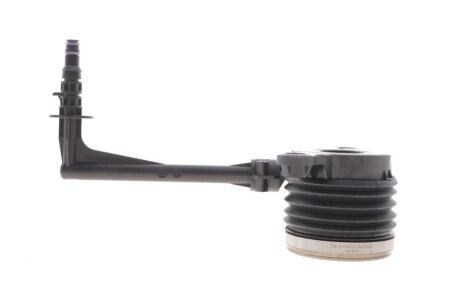 Комплект зчеплення в зборі luk 622312734