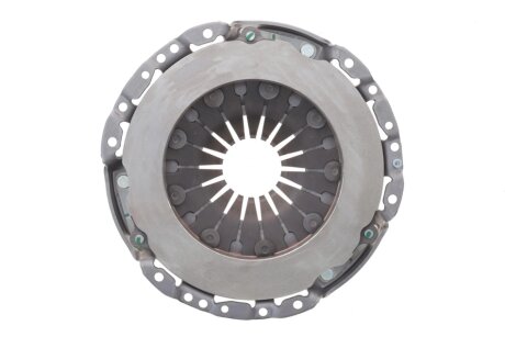 Комплект зчеплення в зборі luk 622312734