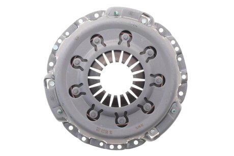 Комплект зчеплення в зборі luk 622312734