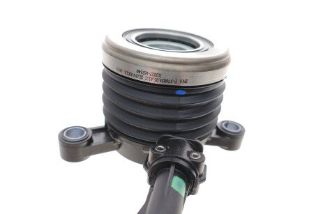 Комплект сцепления в сборе luk 622312735