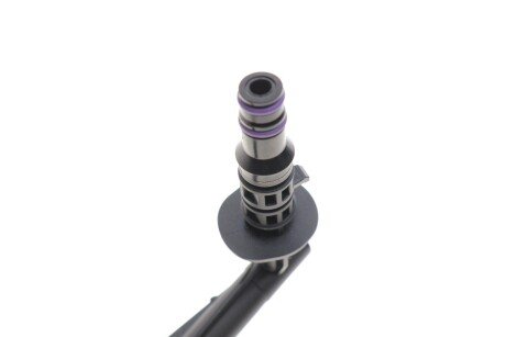 Комплект сцепления в сборе luk 622312735