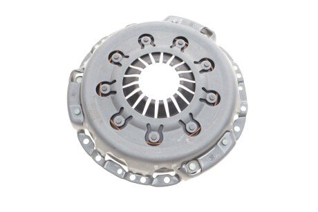 Комплект сцепления в сборе luk 622312735
