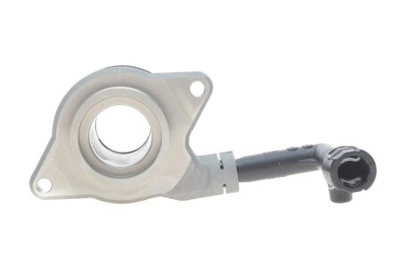 Комплект сцепления в сборе luk 622313236