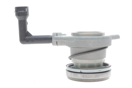 Комплект сцепления в сборе luk 622313236