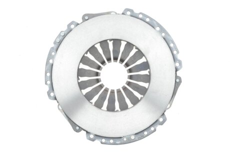 Комплект сцепления в сборе luk 622313236