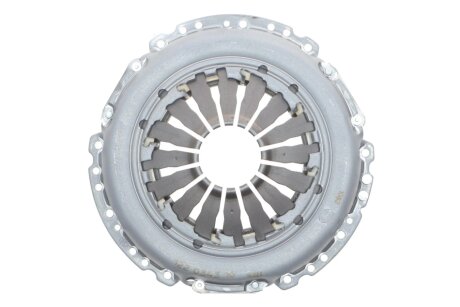 Комплект сцепления в сборе luk 622313236