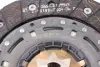 Комплект сцепления в сборе luk 622313509