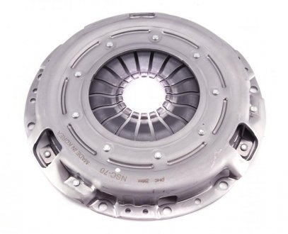 Комплект сцепления в сборе luk 622313709