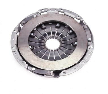 Комплект сцепления в сборе luk 622313709