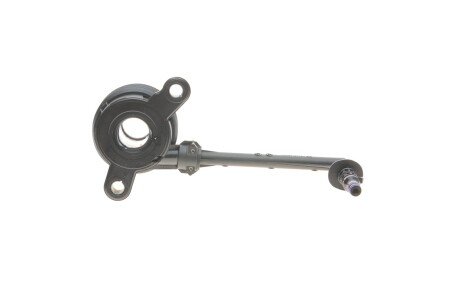 Комплект сцепления в сборе luk 622313733