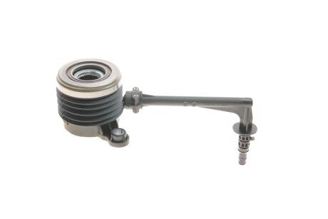 Комплект сцепления в сборе luk 622313733