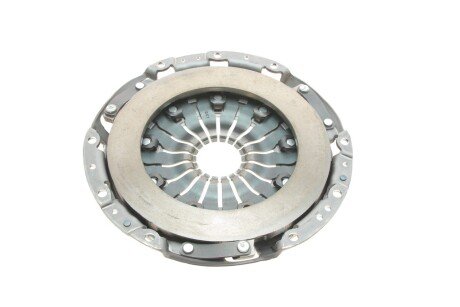 Комплект сцепления в сборе luk 622313733