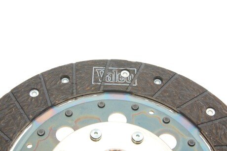 Комплект сцепления в сборе luk 622313733